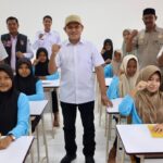 Sekolah Rakyat