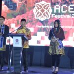 Aceh Festival 2025