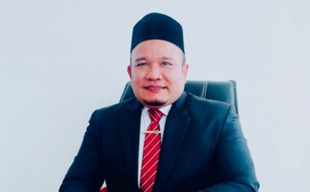 Status Siaga Darurat