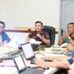 Status Tanggap Darurat