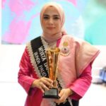 Bunda PAUD Lhokseumawe