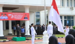 Hari_Pahlawan_Tahun_2025 Lhokseumawe
