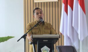 PiagamLKPP202521 BPBJ Lhokseumawe