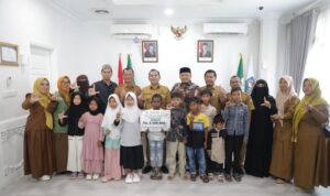 Terima_Pencairan_Bantuan Santunan
