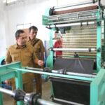 Teknologi Pengolahan Sampah