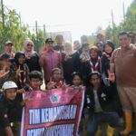 Wali Kota Lhokseumawe