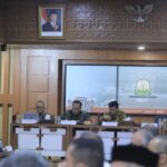 Forum Konsultasi Publik