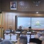 Forum Konsultasi Publik