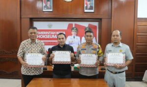 WhatsApp_Image_2025-11-20_at_15.09.01 Jasa Raharja