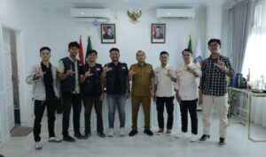 Bantuan_Logistik_bagi_Mahasiswa Bantuan Logistik