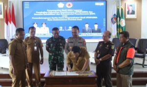 Hasil_Akhir_JITUSPASNA JITUPASNA