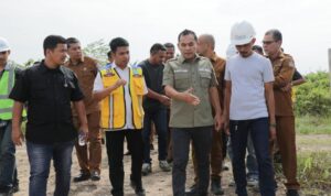 Kesiapan_Pembangunan_Permanen_Sekolah Sekolah Rakyat