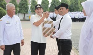 PPPK_Tahap_II_Resmi_Diangkat PPPK