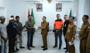 Secara_Simbolis_Dana_Tunggu_Hunian DTH