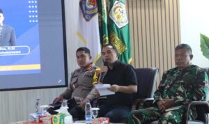 Solidaritas_Pascabencana Personel