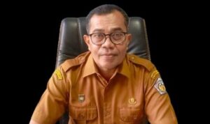 Disdukcapil Lhokseumawe