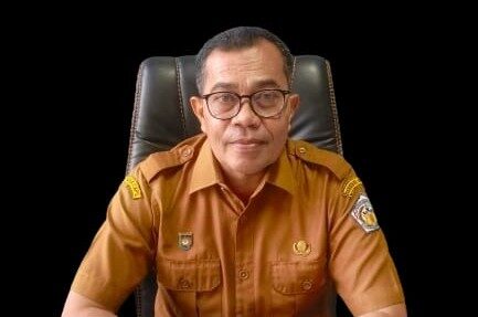 Disdukcapil Lhokseumawe