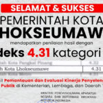 Pelayanan Publik