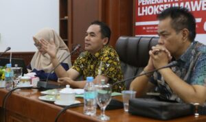 pimpinan_rumah_sakit_dan_klinik Klinik